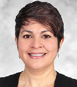 Image of Yovanska M. Duarte-Velez, PhD