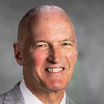 Image of Dr. Joe L. Niehus, MD