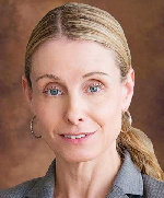 Image of Dr. Elizabeth Jane Phillips, MD