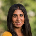 Image of Dr. Shalini Lal Bhambani, MD