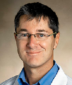 Image of Dr. Jonathan Kurtis, PhD, MD