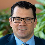 Image of Dr. Andrew R. Noble, MD