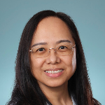 Image of Dr. Susana C. Lapid, MD