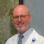 Image of Dr. Huitt Everett Mattox III, M.D.