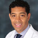 Image of Dr. Kristofer Jason Jones, MD