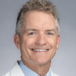 Image of Dr. Jay Beckett Federhart, MD