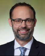 Image of Dr. Robert Richard Gruhl, MD