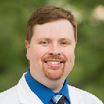 Image of Dr. Bryan Franklin Curtin, MD