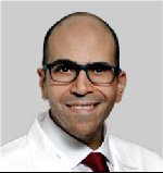 Image of Dr. Amre M. Nouh, MD