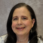 Image of Dr. Barbara L. Stumacher, MD