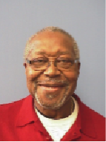 Image of Dr. Starkey L. Hudson, MD