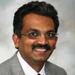 Image of Dr. Rakshak Sarda, MD