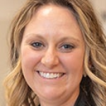 Image of Dr. Sarah Christine Billings, DPT, PT, CLT