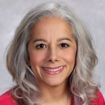 Image of Dr. Sara Velazquez Kertz, DO