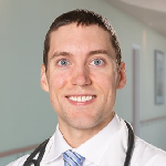 Image of Dr. William T. Jones, MD