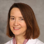 Image of Dr. Michelle S. Boyar, MD