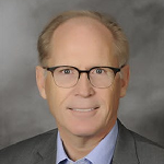 Image of Dr. Keith David Bowersox, MD, PhD