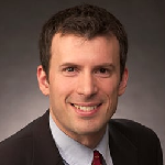 Image of Dr. Marcos Antezana, MD