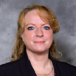 Image of Rachel A. Mullins, CNP, RN, APRN-CNP