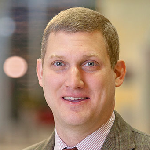 Image of Dr. Kent L. Adkins, MD