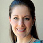 Image of Dr. Jaimee Demone, MD