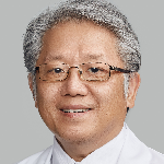 Image of Dr. Peter S. Young, MD