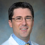 Image of Dr. Lowell Evan Gurey, MD