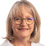 Image of Dr. Belinda A. Hutcheson, MD