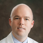 Image of Matthew C. Johnson, APRN