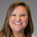 Image of Jessica Bowman Wallace, FNP, NP