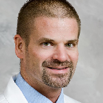 Image of Dr. Wade Carlson, MD