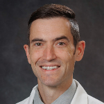 Image of Dr. Martin R. Richard Huecker, MD