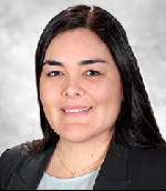 Image of Dr. Sandra Jimenez Giraldo, MD