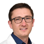 Image of Dr. Daniel Hyatt, MD