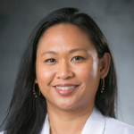 Image of Gretchen Iroha, FNP, MSN