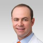 Image of Dr. Jonah J. Stulberg, PHD, MD, MPH