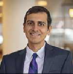 Image of Dr. Aman Chugh, MD