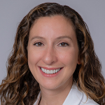 Image of Dr. Maxine Wallis Stachel, MD