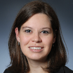 Image of Julie Ann Tewes, MSN, APRN