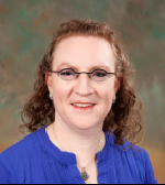 Image of Emily J. Davis, MSN, NP, APRN, FNP