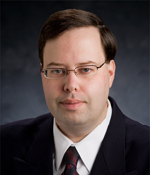 Image of Dr. Vadim Kagramanov, MD, PhD, FAASM