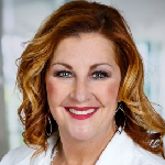 Image of Mindy K. Rathe, APRN