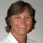 Image of Dr. Jeanne Hill, MD