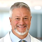 Image of Dr. Joel A. Fort, MD