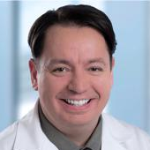 Image of Dr. Zsolt F. Garami, MD