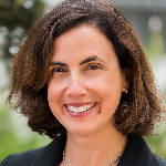 Image of Dr. Francesca Nesta Delling, MD, MD MPH