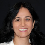 Image of Dr. Hamida Saba, MD