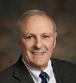 Image of Dr. Jesse G. Susi, MD