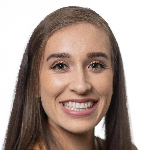 Image of Jennifer Nicole Castillo, PT, WCS, DPT