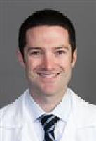 Image of Dr. Benjamin B. Bert, MD